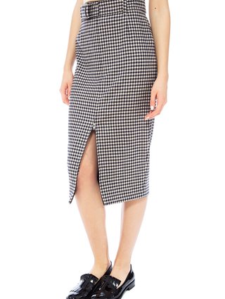 Спідниця Max Mara (2783): фото 5 - Invogue