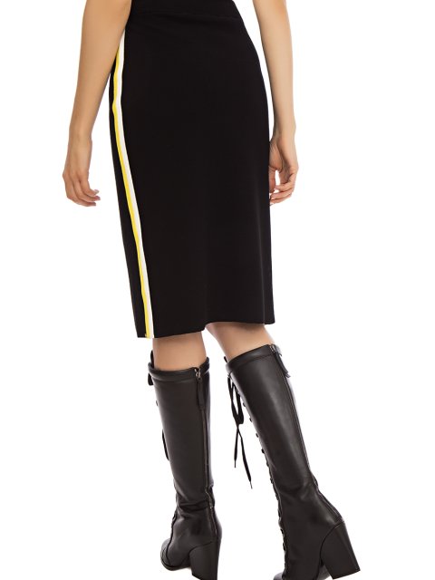 Юбка Max Mara Sportmax (941): фото 6 - Invogue