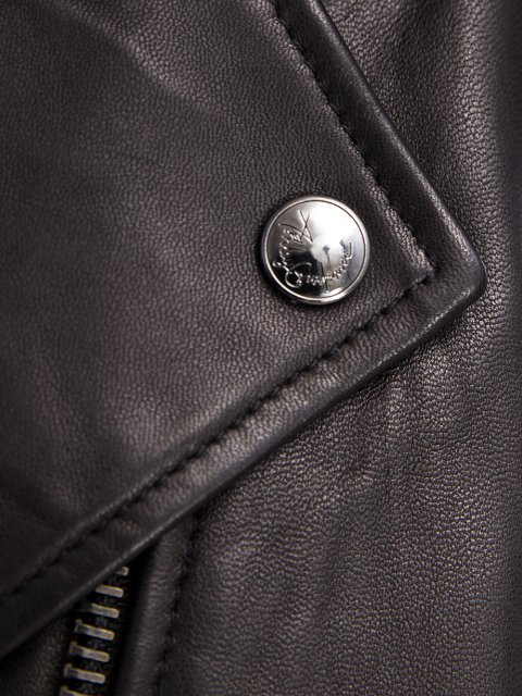 Куртка Marina Rinaldi (5176): фото 7 - Invogue