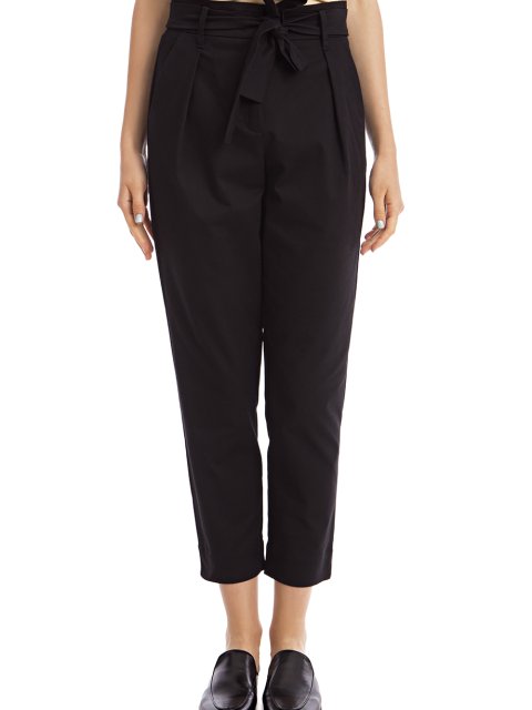 Брюки Marella (5631): фото 5 - Invogue