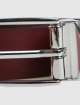 Ремень Emporio Armani (15024): фото 2 - Invogue