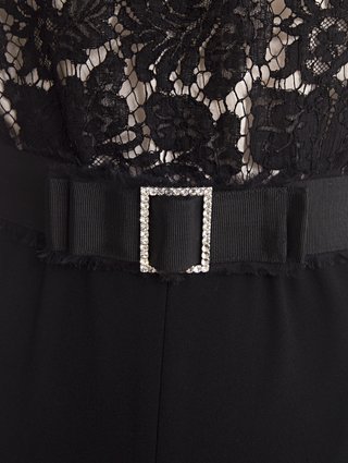 Комбінезон Marc Cain (3338): фото 5 - Invogue