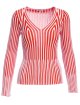 Свитер Kenzo (5642): фото - Invogue