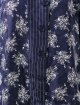 Синя блуза SPORTMAX : фото 5 - Invogue