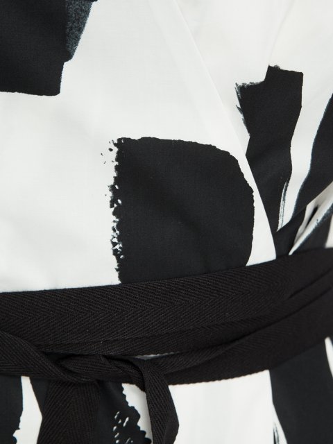 Сукня Weekend Max Mara (1866): фото 9 - Invogue