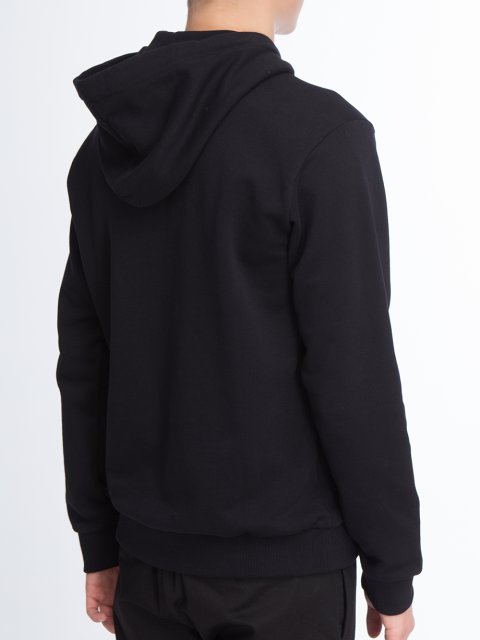 худи KENZO: фото 7 - Invogue