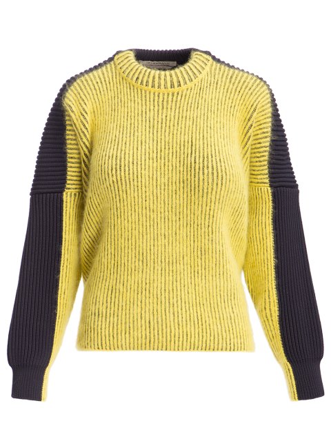 Светр Max Mara Sportmax (514): фото - Invogue