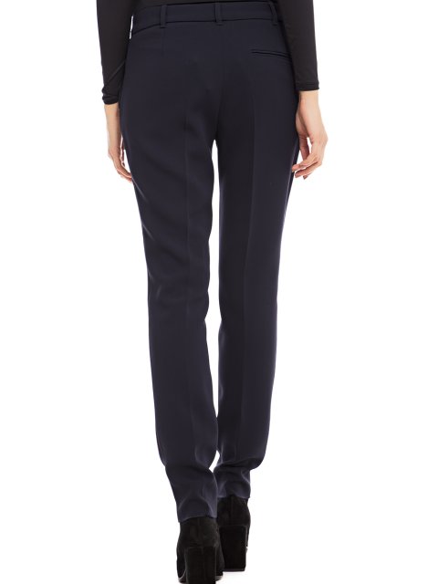 Брюки Max Mara (1647): фото 6 - Invogue