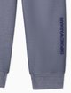 Кофта, штани Emporio Armani (83511): фото 4 - Invogue
