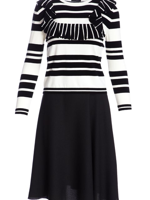 Сукня Max&Co (4715): фото 2 - Invogue