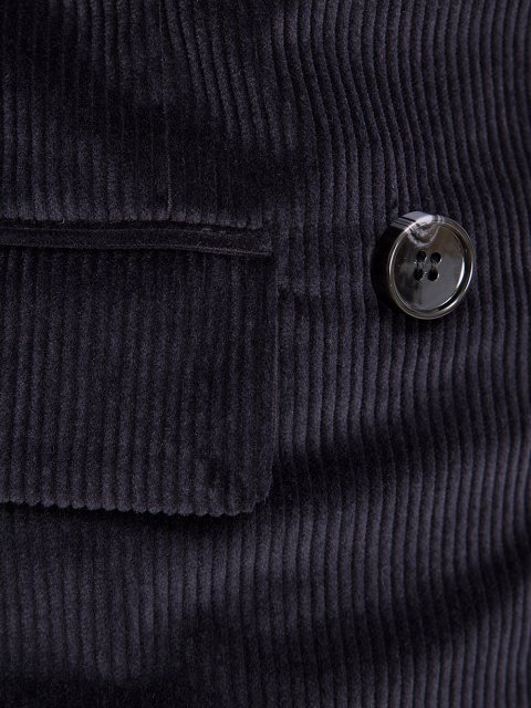 Піджак I Blues (516): фото 7 - Invogue