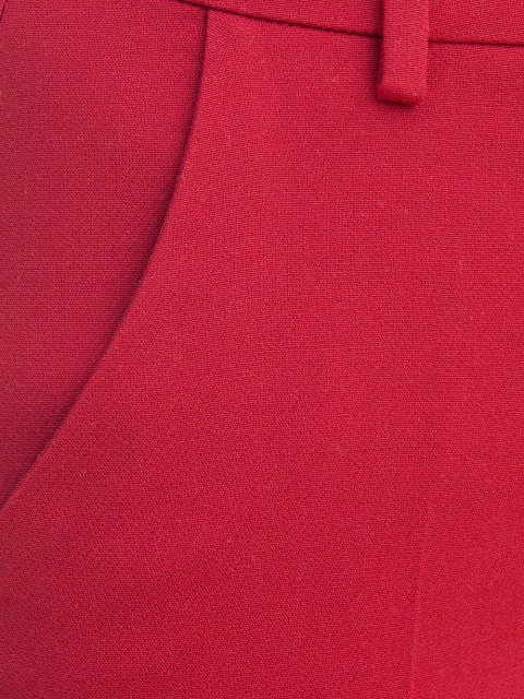 Брюки Weekend Max Mara (859): фото 7 - Invogue