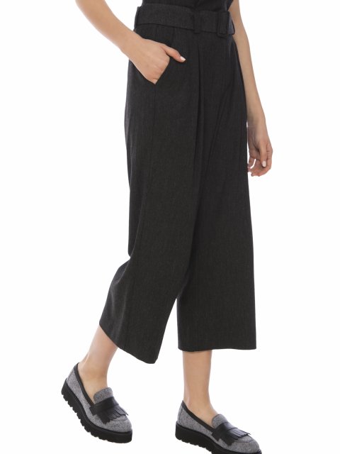 Брюки Marella (1088): фото 6 - Invogue