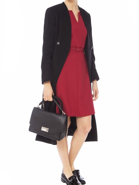 Сукня Weekend Max Mara (2867): фото 3 - Invogue