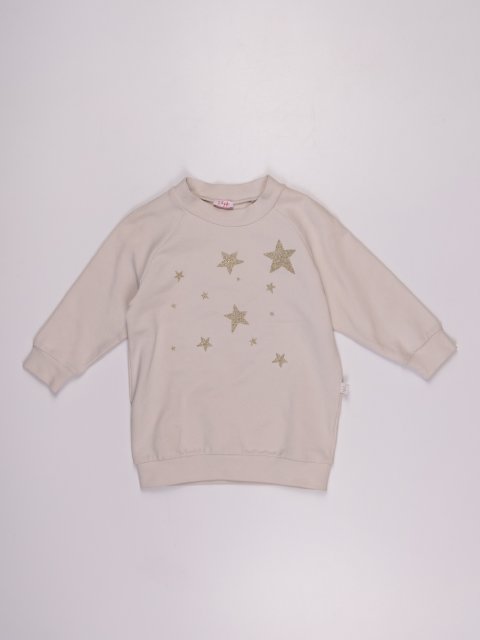 Сукня д/р Il Gufo (32494): фото - Invogue