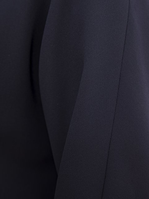 Платье Max Mara (1206): фото 6 - Invogue