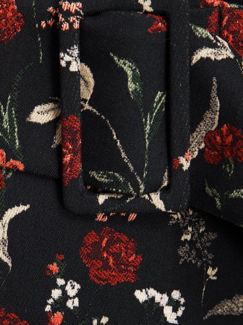 Юбка Marella (964): фото 7 - Invogue