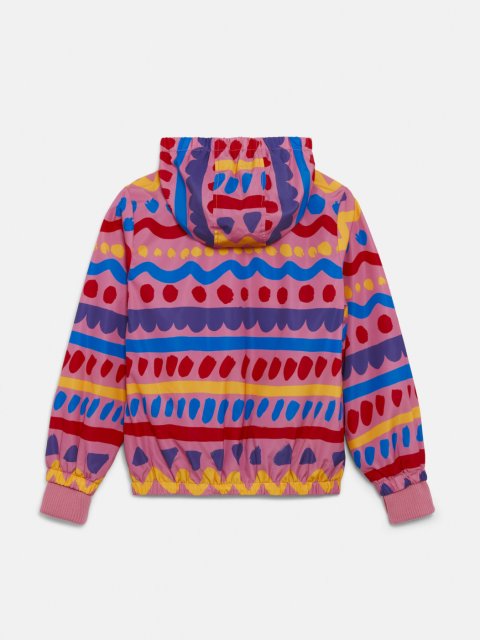 Куртка кап/млн Stella Mccartney (23158): фото 1 - Invogue