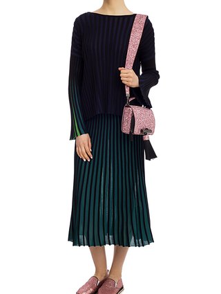 Светр Kenzo (3046): фото 3 - Invogue