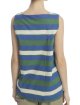 Топ Weekend Max Mara (4739): фото 7 - Invogue