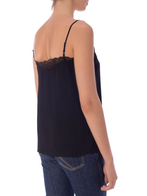 Топ Marc Cain (1080): фото 5 - Invogue