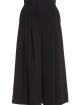 Брюки Max Mara (1349): фото - Invogue