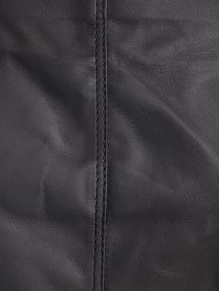 Топ Max Mara Sportmax (185): фото 9 - Invogue