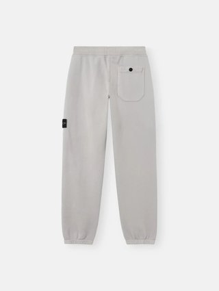 Кофта, штани Stone Island (83509): фото 2 - Invogue
