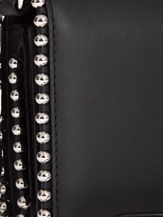 Сумка Alexander Wang (4157): фото 7 - Invogue