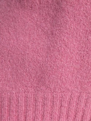 Светр Weekend Max Mara (1853): фото 6 - Invogue