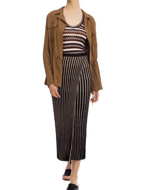 Спiдниця Helmut Lang (3134): фото 3 - Invogue