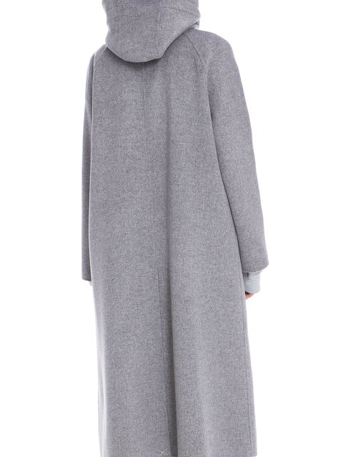 Пальто Joseph (310): фото 6 - Invogue