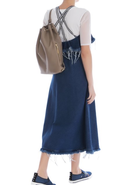 Сукня Max Mara Sportmax (3218): фото 4 - Invogue