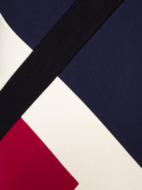 Пальто MSGM (1274): фото 6 - Invogue