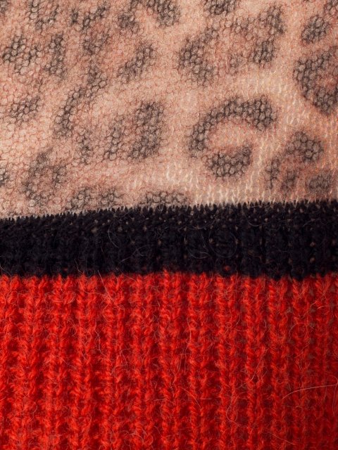 Светр Marc Cain (2757): фото 7 - Invogue