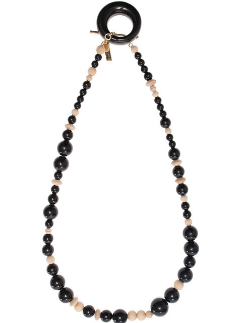 Кольє Weekend Max Mara (284): фото - Invogue