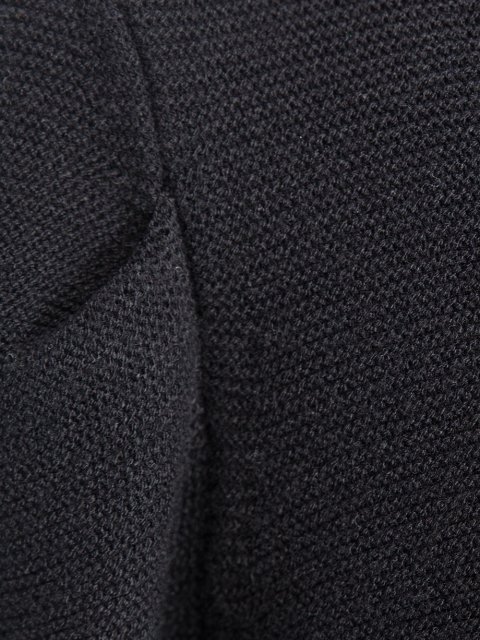 Светр Marella (871): фото 8 - Invogue