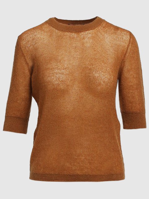 Свитер Max Mara (16135): фото - Invogue