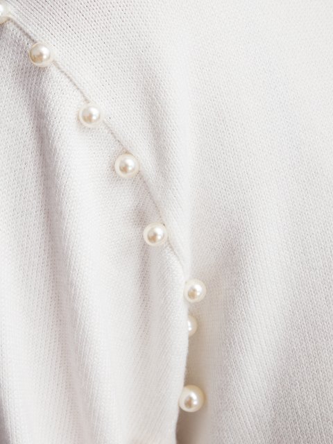 Светр Marella (918): фото 7 - Invogue