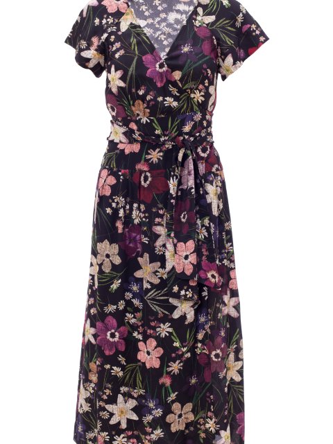 Сукня Max&Co (5795): фото - Invogue