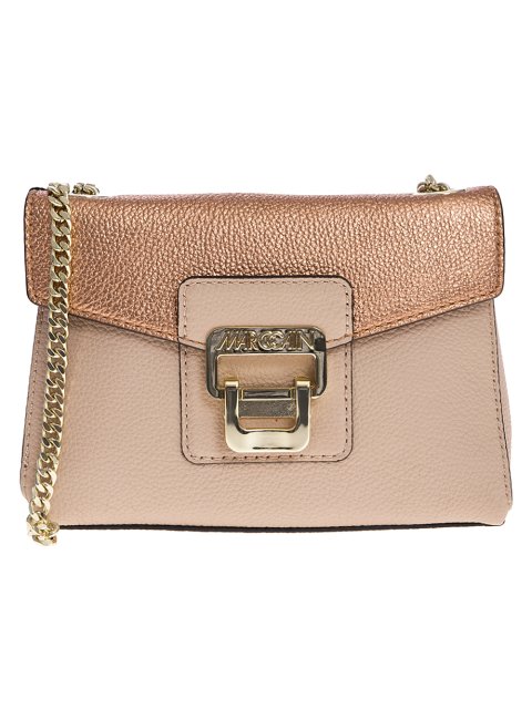 Сумка Marc Cain (570): фото 2 - Invogue