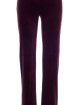 Брюки Marc Cain (2822): фото 2 - Invogue