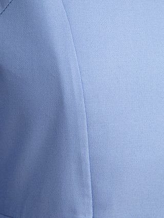 Платье Carven (2181): фото 7 - Invogue