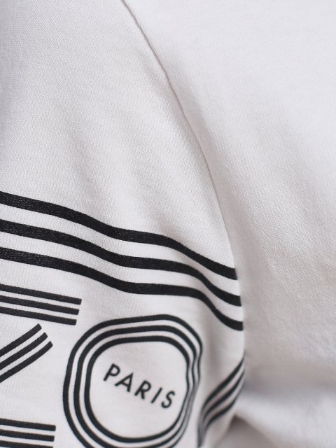 Сукня Kenzo (10636): фото 7 - Invogue