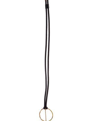 Кольє Sportmax (326): фото 2 - Invogue