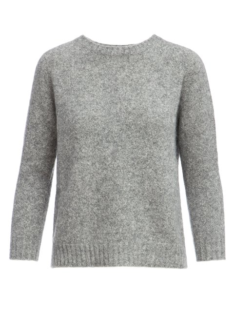 Светр Weekend Max Mara (603): фото 2 - Invogue