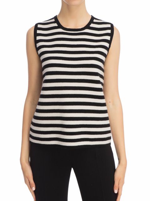 Жилет Max Mara (596): фото 5 - Invogue