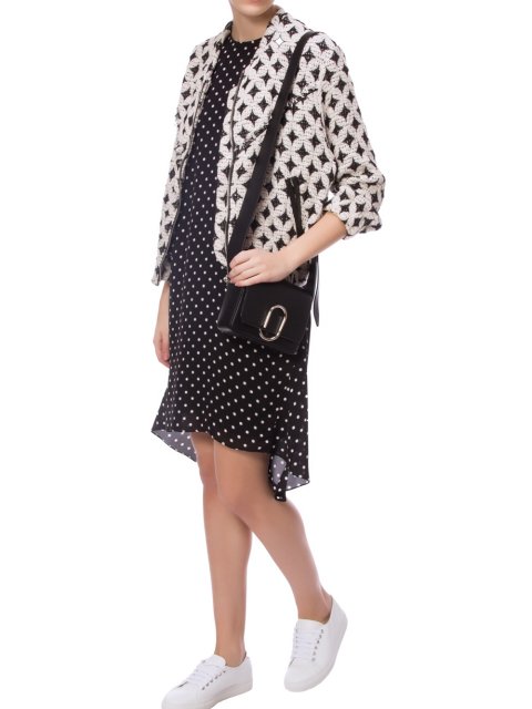 Піджак IRO (3187): фото 4 - Invogue