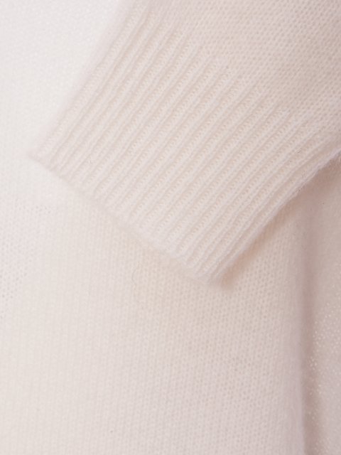 Светр Theory (2399): фото 8 - Invogue