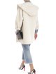 Джинсы Max Mara Sportmax (6315): фото 4 - Invogue
